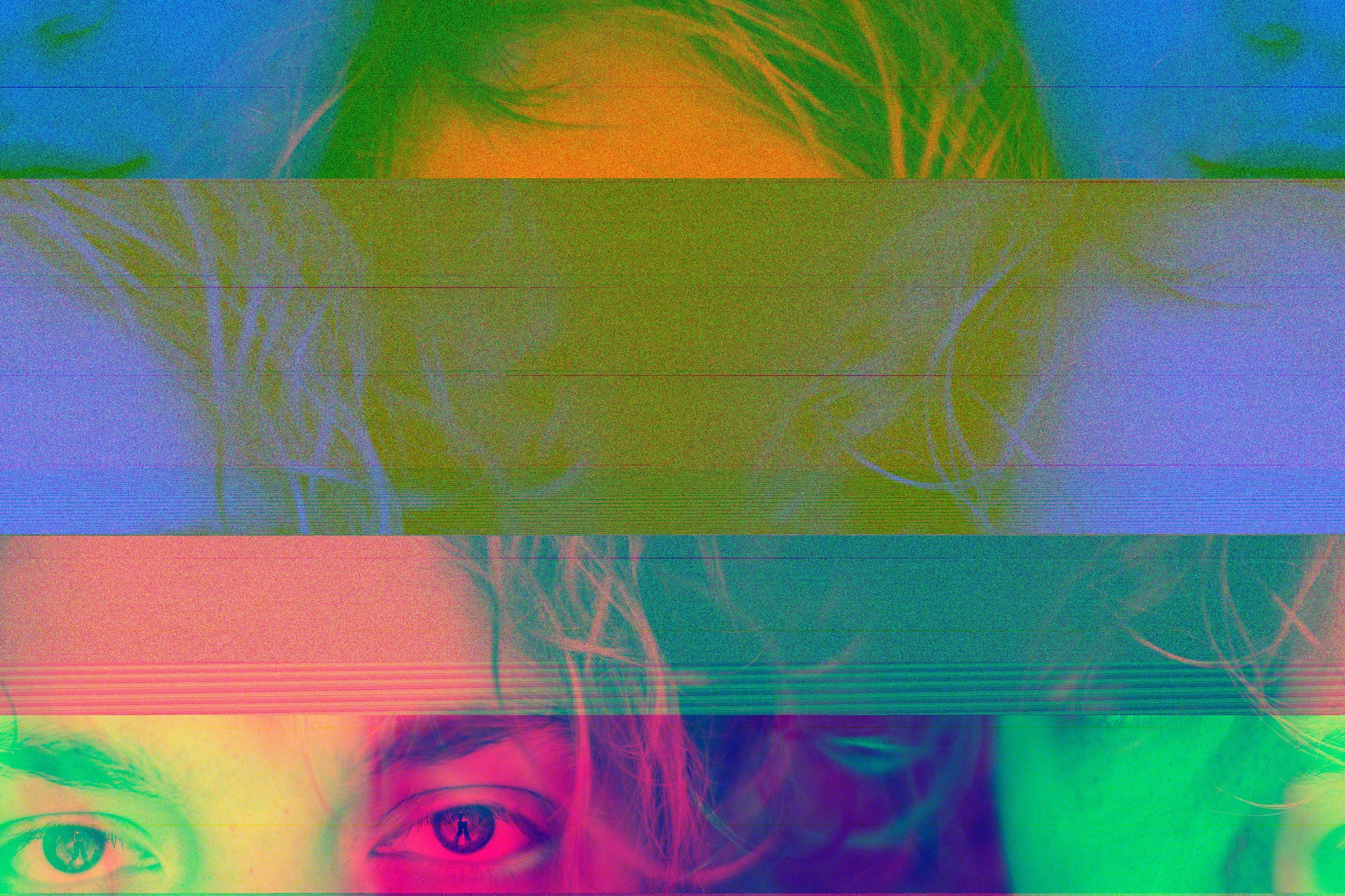 NB-DMT