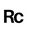 Research Chemicals Onlineshop logo